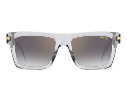 CARRERA CA305S KB7FQ 54 SUNGLASSES