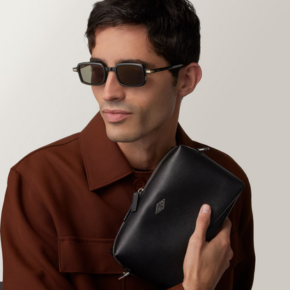 CARTIER CT0539S 001 49 SUNGLASSES