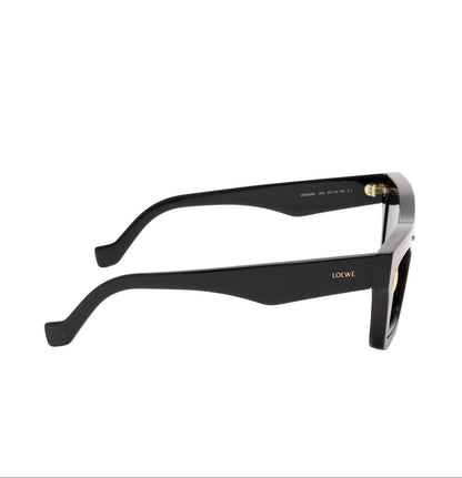 LOEWE LW40169I 01E 54 SUNGLASSES