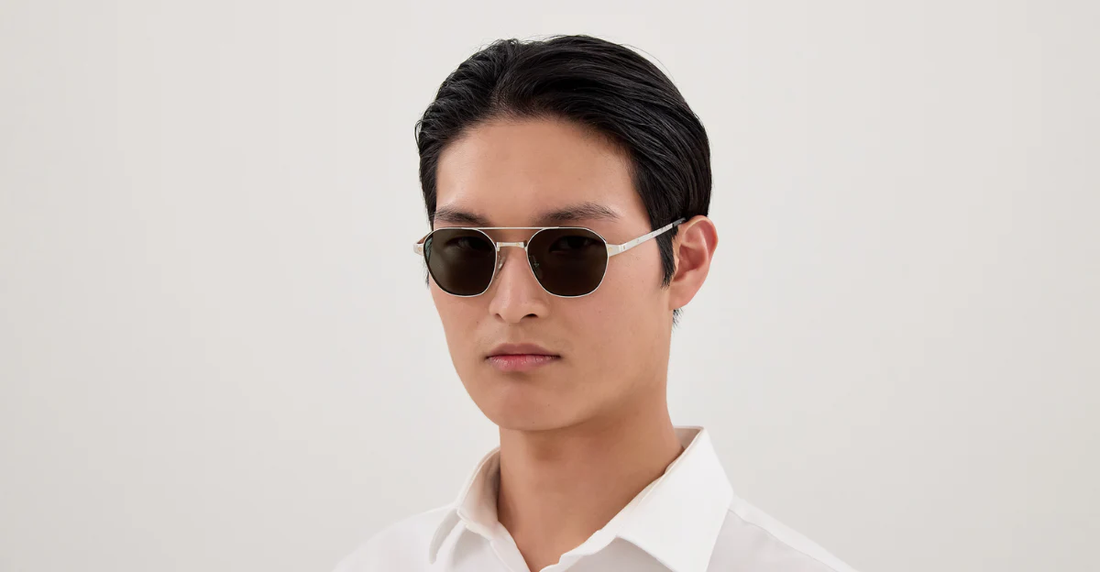 CARTIER CT0571S 003 52 SUNGLASSES