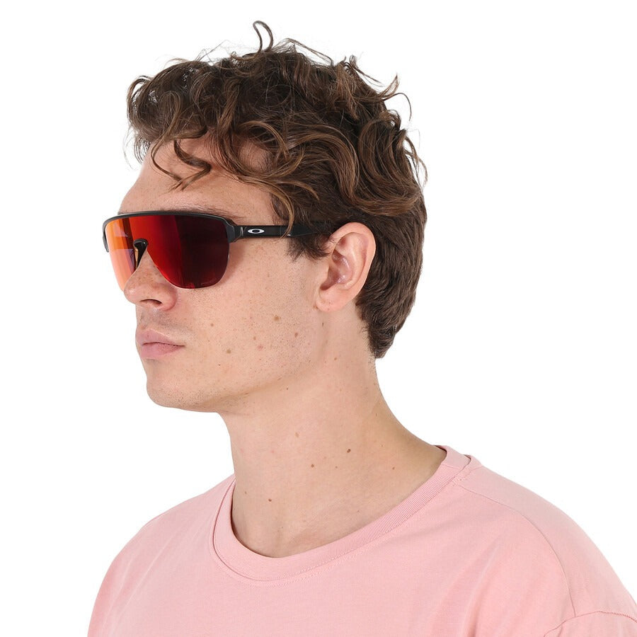 OAKLEY OO9248 CORRIDOR 924802 42 SUNGLASSES