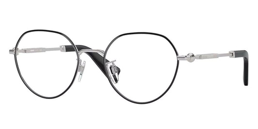 BURBERRY BE1388D 1230 51 FRAME