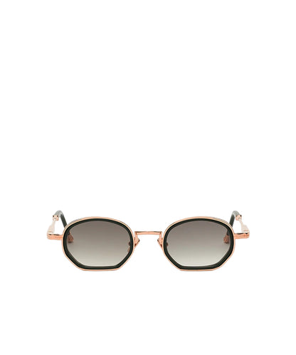 JOHN DALIA HARRISON C195 49 SUNGLASSES