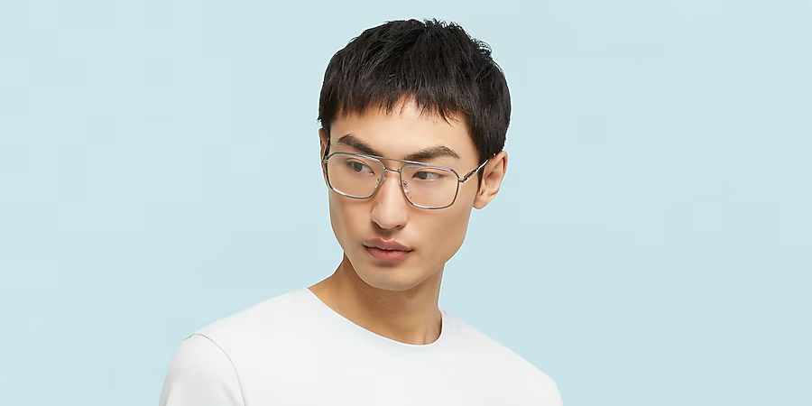 MICHAEL KORS MK3084 TORDRILLO 1002 56 FRAME