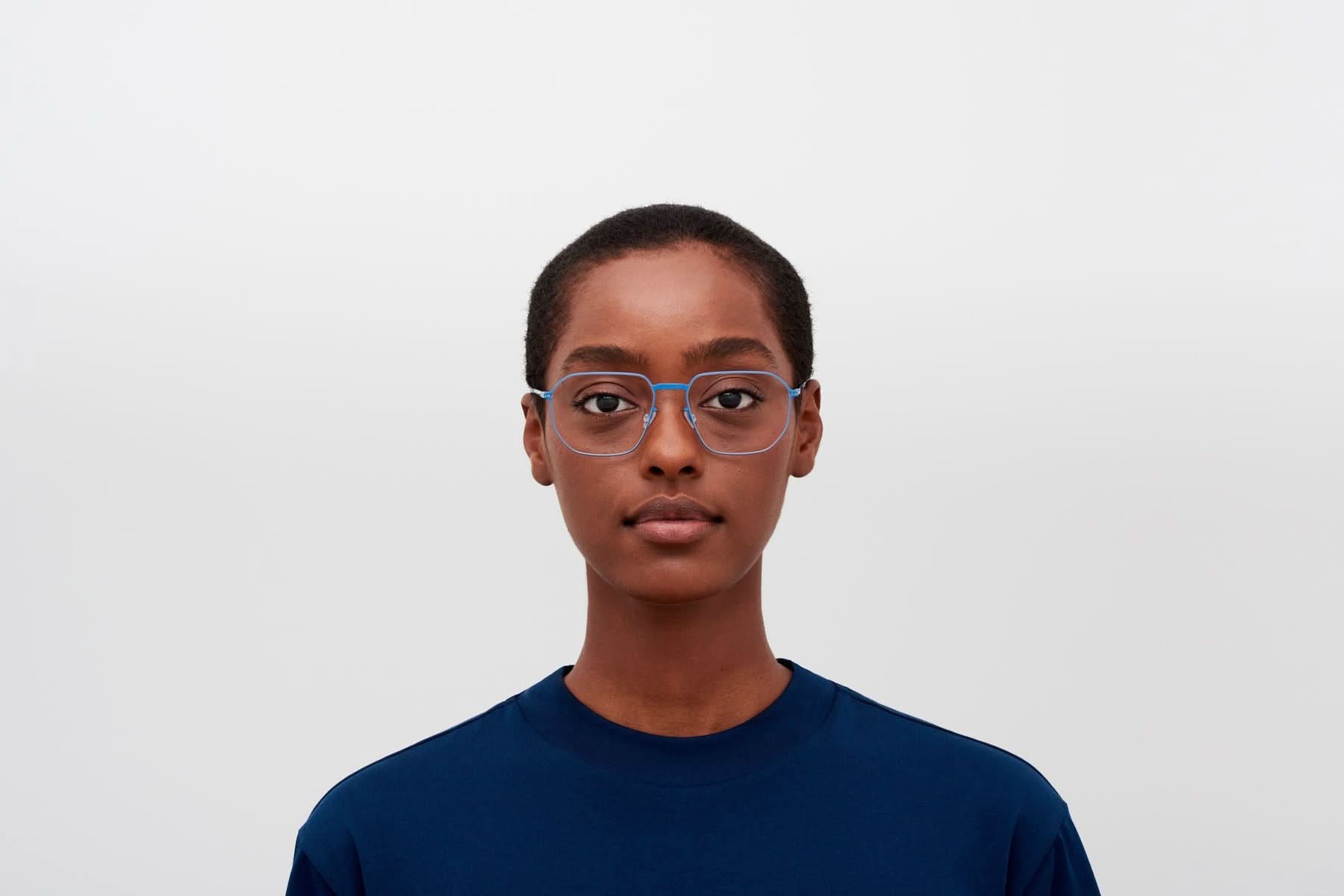 MYKITA MIO C916 56 FRAME