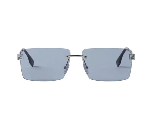 FENDI FE40165U 16V 60 SUNGLASSES