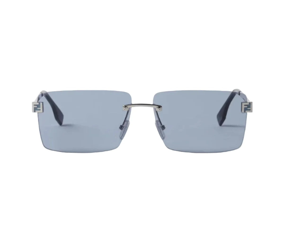 FENDI FE40165U 16V 60 SUNGLASSES