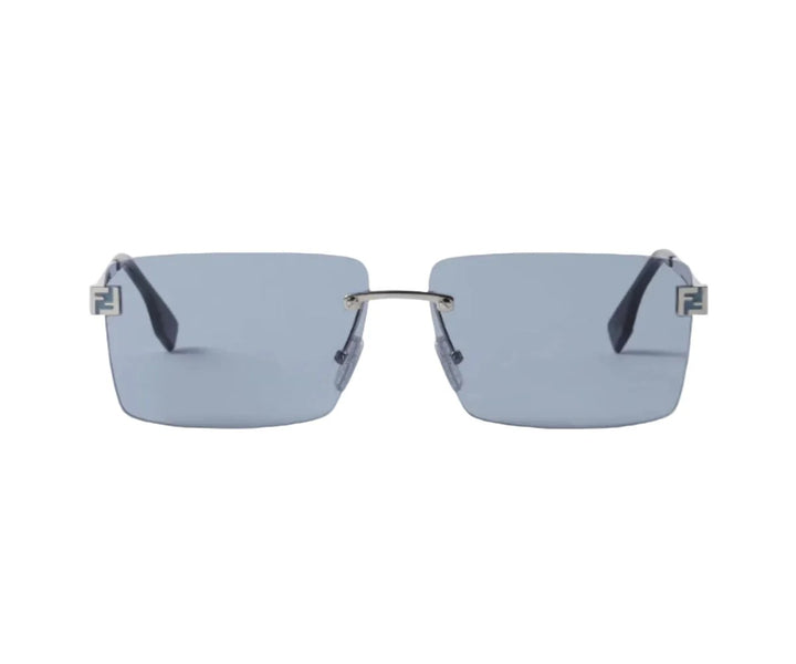 FENDI FE40165U 16V 60 SUNGLASSES