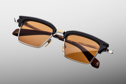 JACQUES MARIE MAGE ALIN 236/500 JMMIL10A 52 SUNGLA