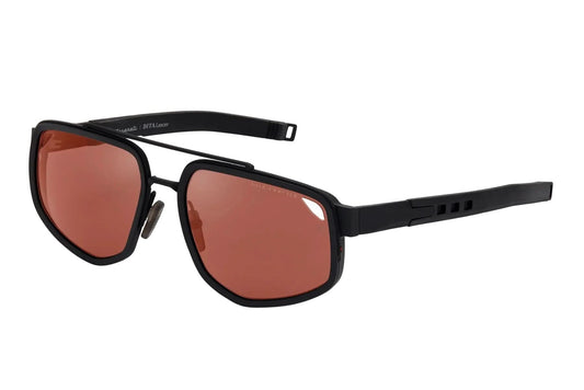 DITA DLS333A MASERATI LANCIER 02 58 SUNGLASSES