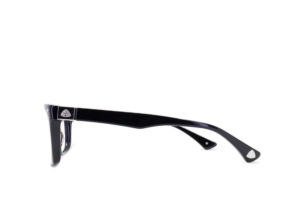 MAYBACH THE CHAUFFEUR III PABZ25 56 FRAME