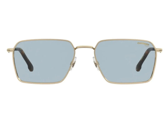 CARRERA CA356S RHLQZ 56 SUNGLASSES