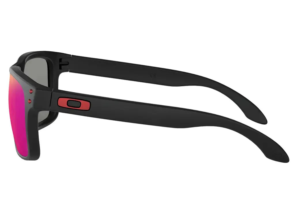 OAKLEY OO9102 HOLBROOK 910236 55 SUNGLASSES