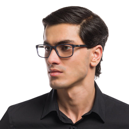EMPORIO ARMANI EA3098 5549 53 FRAME