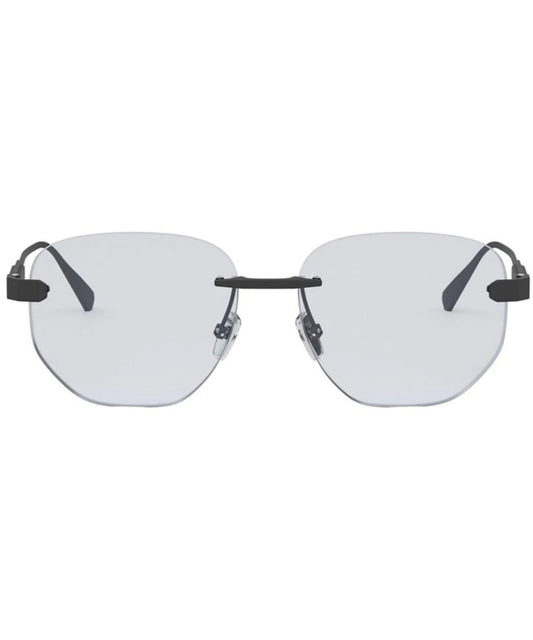 BVLGARI BV50049U 015 55 FRAME