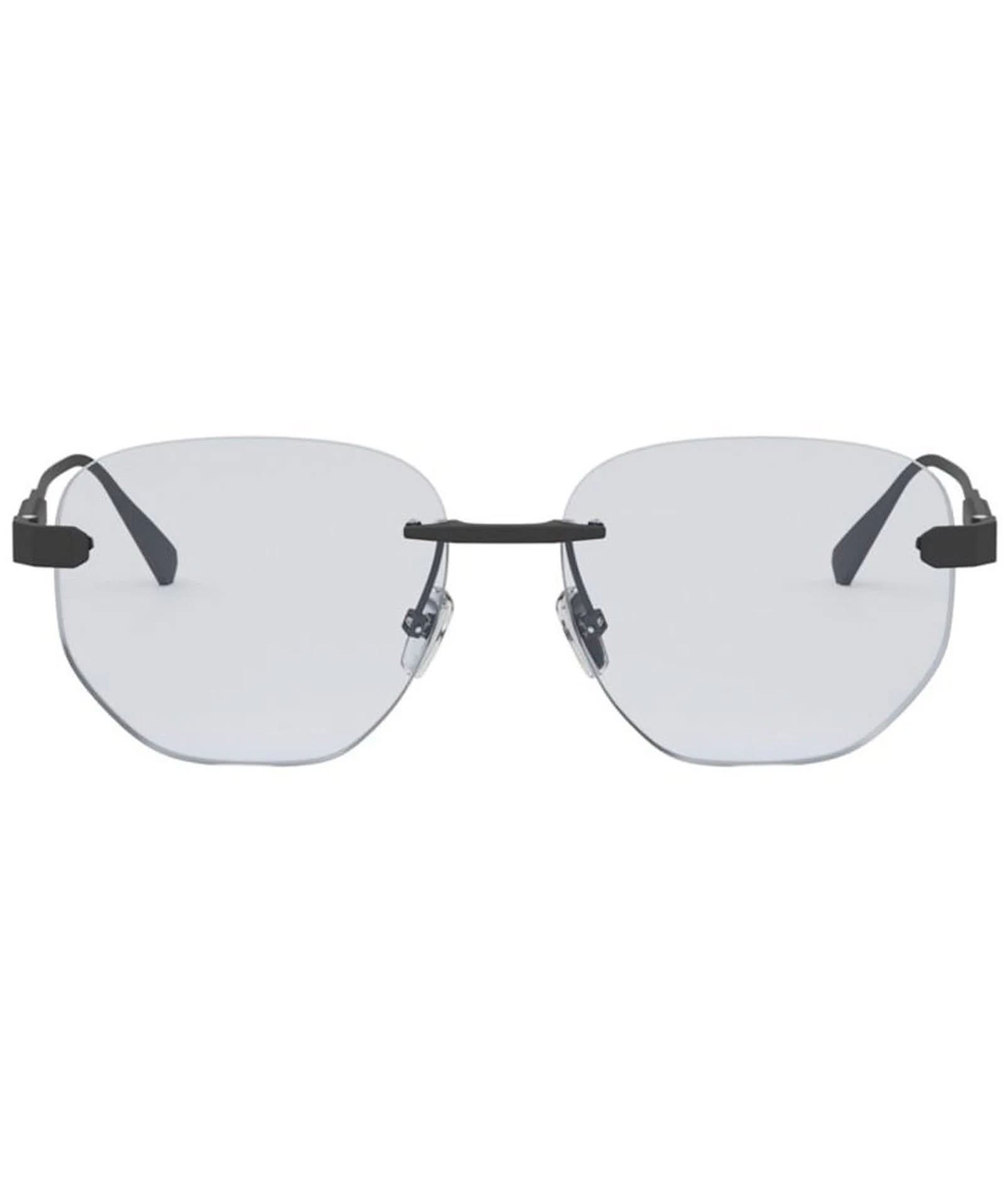 BVLGARI BV50049U 015 55 FRAME