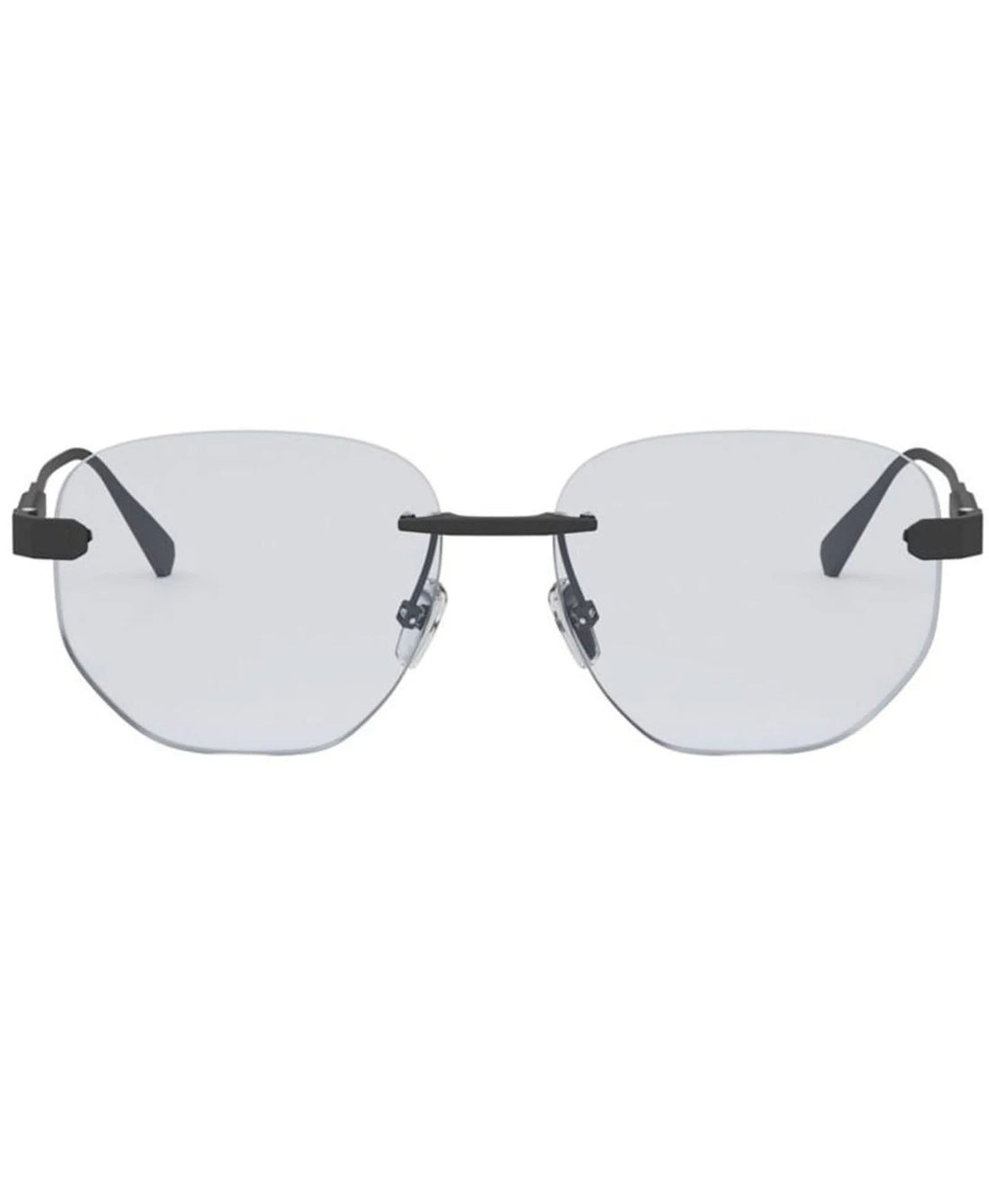 BVLGARI BV50049U 015 55 FRAME