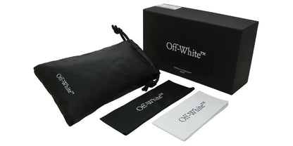 OFF WHITE OERJ07H 1000 55 FRAME