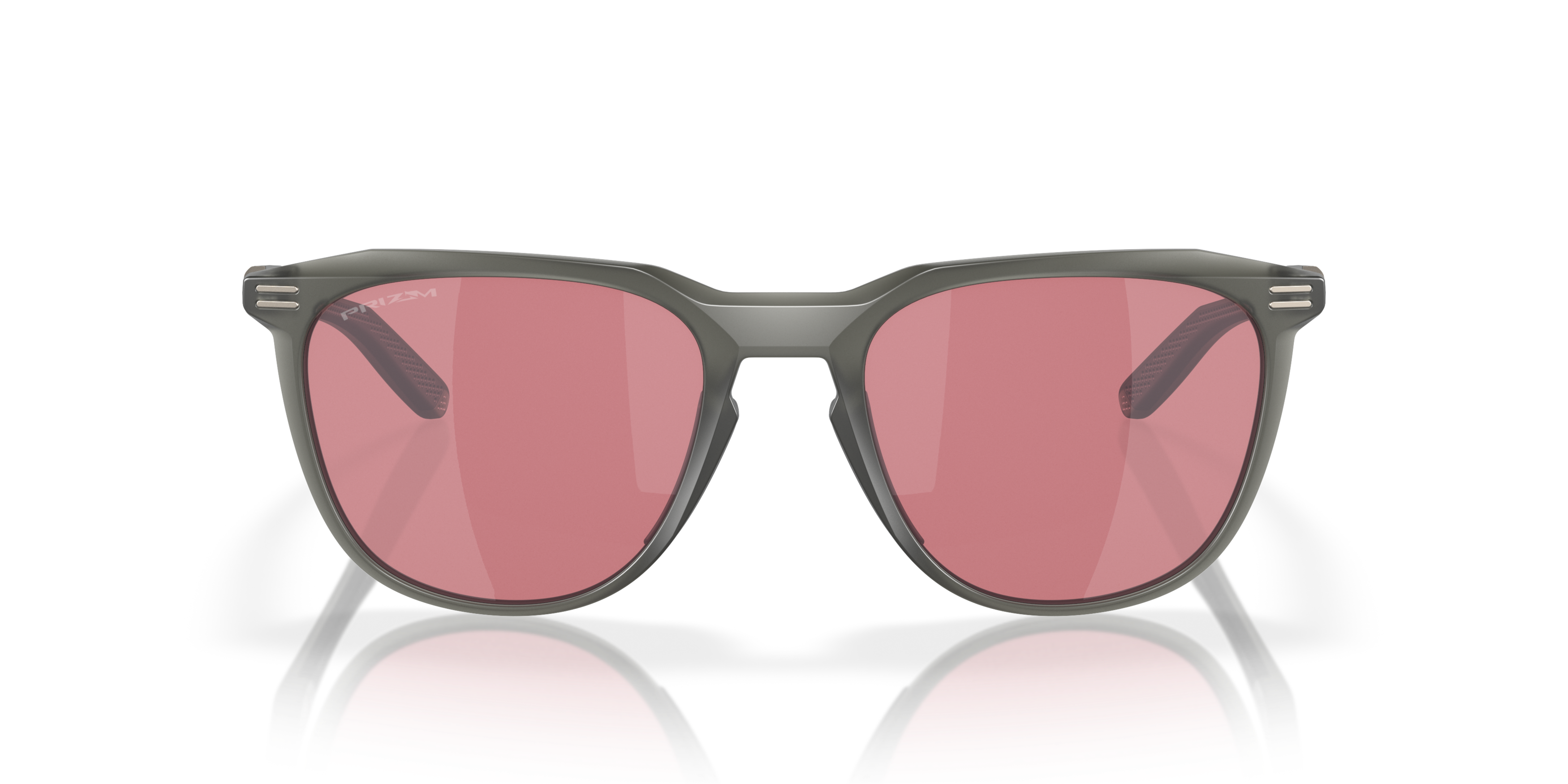 OAKLEY OO9286 THURSO 928604 54 SUNGLASSES