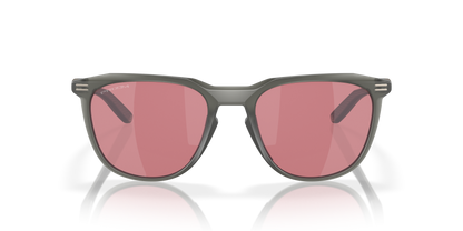 OAKLEY OO9286 THURSO 928604 54 SUNGLASSES