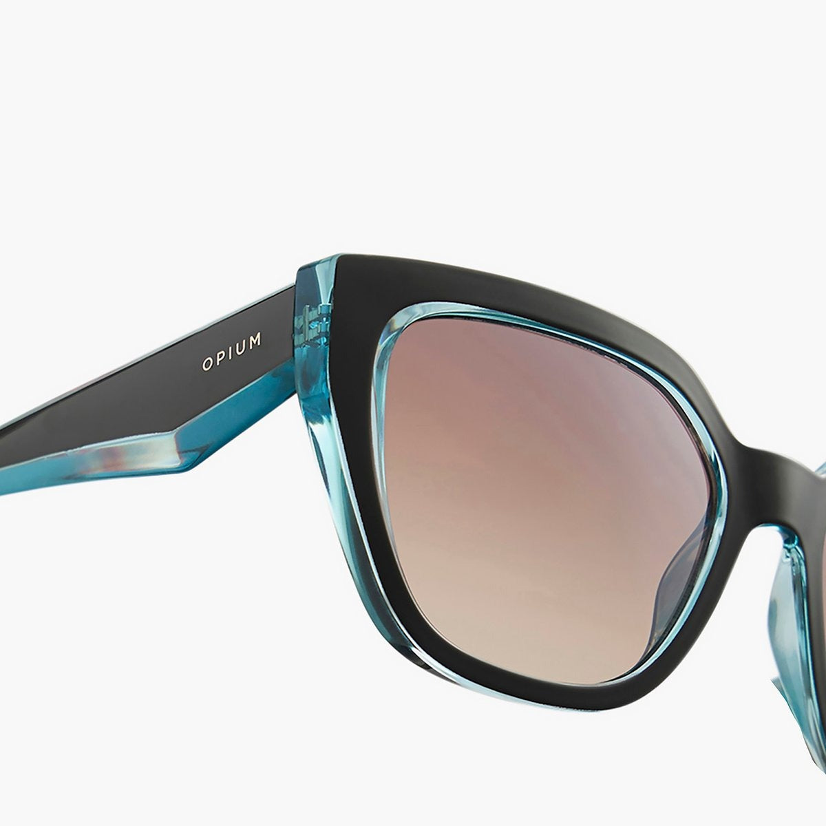 OPIUM OP10224 C3 54 SUNGLASSES