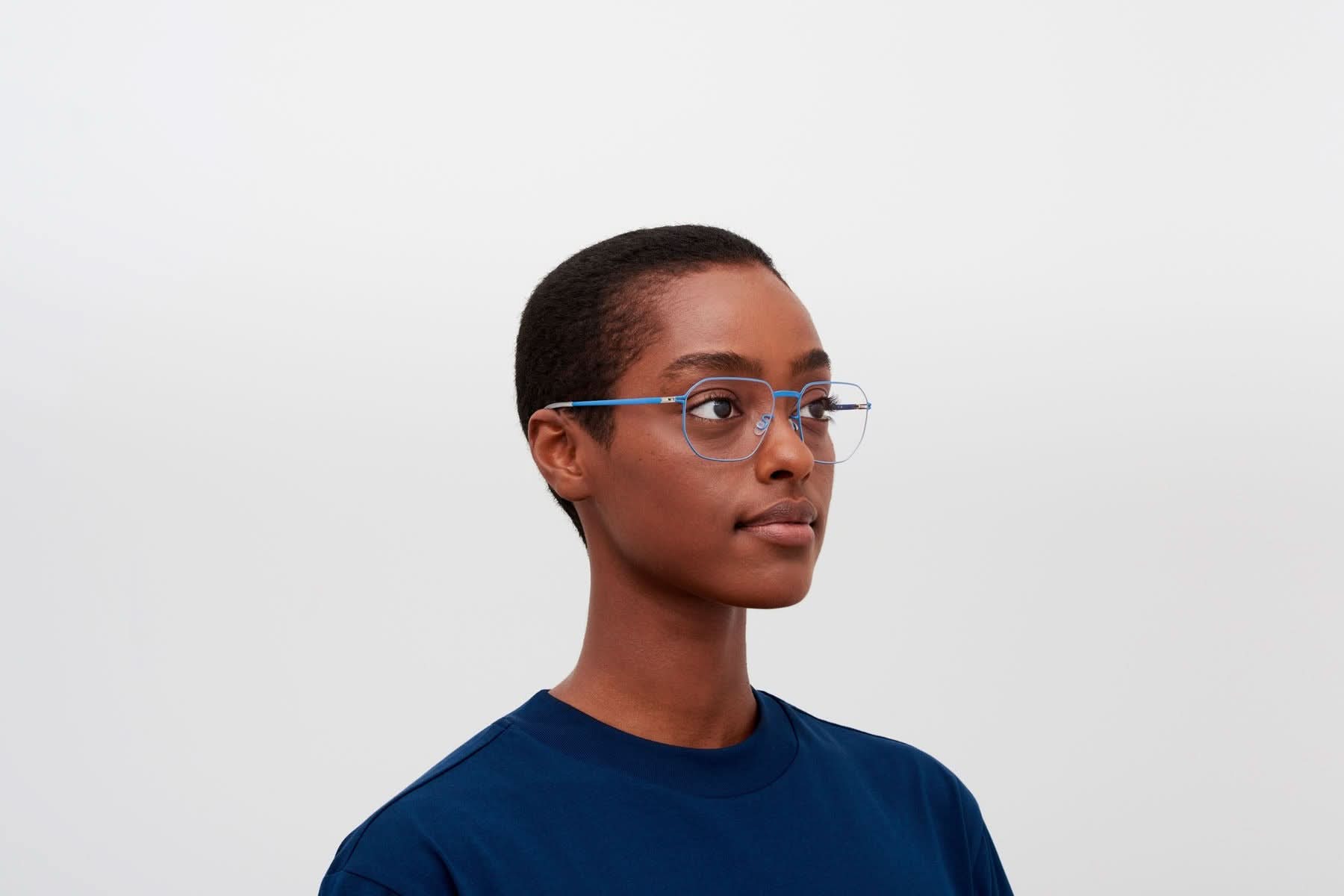 MYKITA MIO C916 56 FRAME