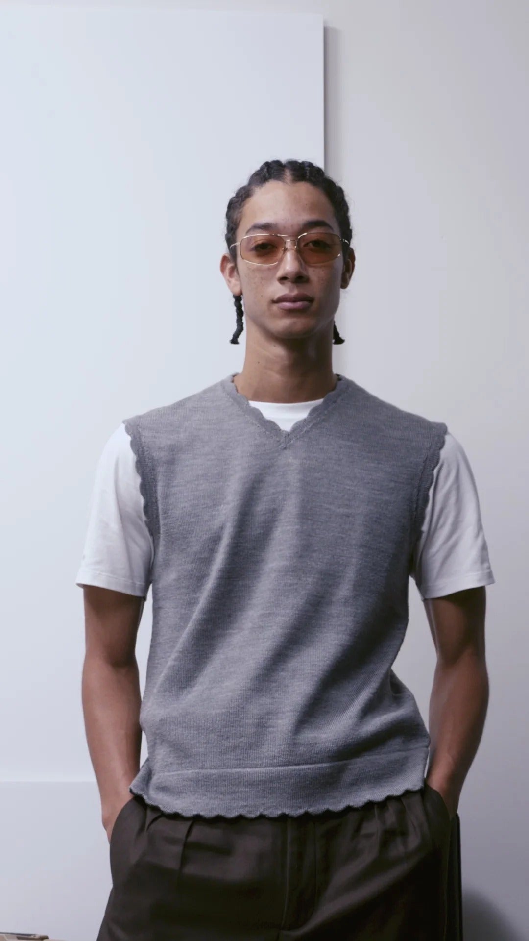 AKILA 2452 MAL 99 59 SUNGLASSES