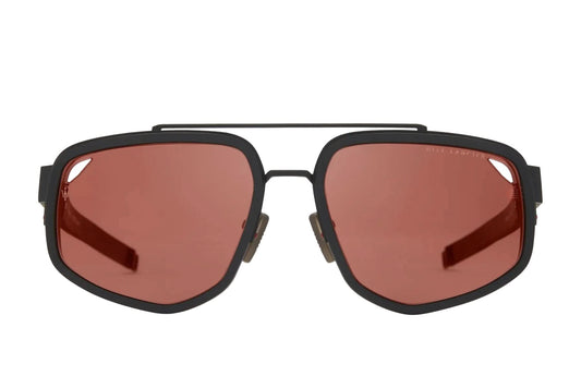 DITA DLS333A MASERATI LANCIER 02 58 SUNGLASSES