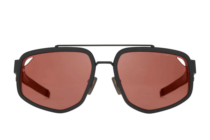 DITA DLS333A MASERATI LANCIER 02 58 SUNGLASSES