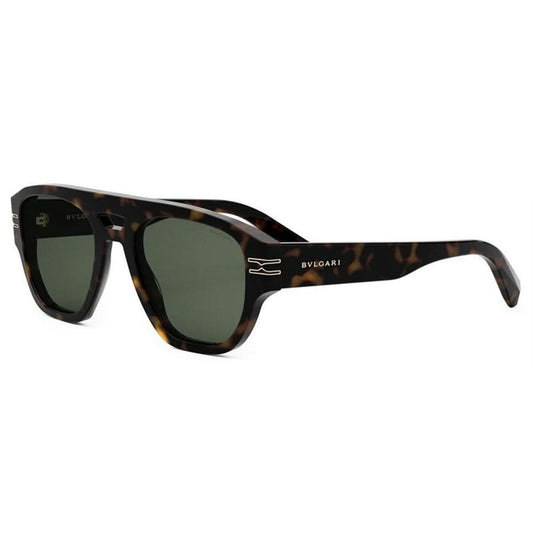 BVLGARI BV40040I 52N 53 SUNGLASSES