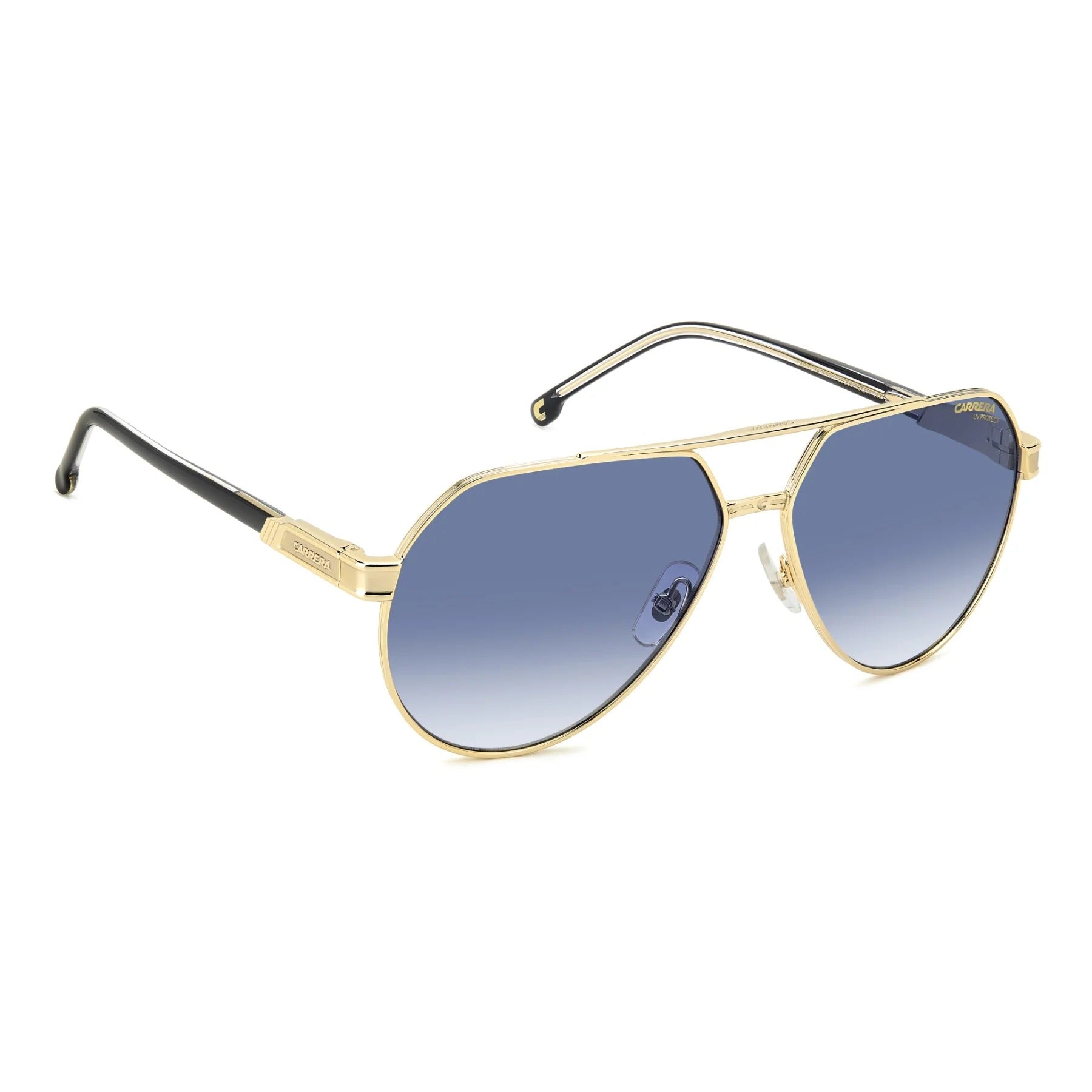 CARRERA CA1067S JPG08 62 SUNGLASSES