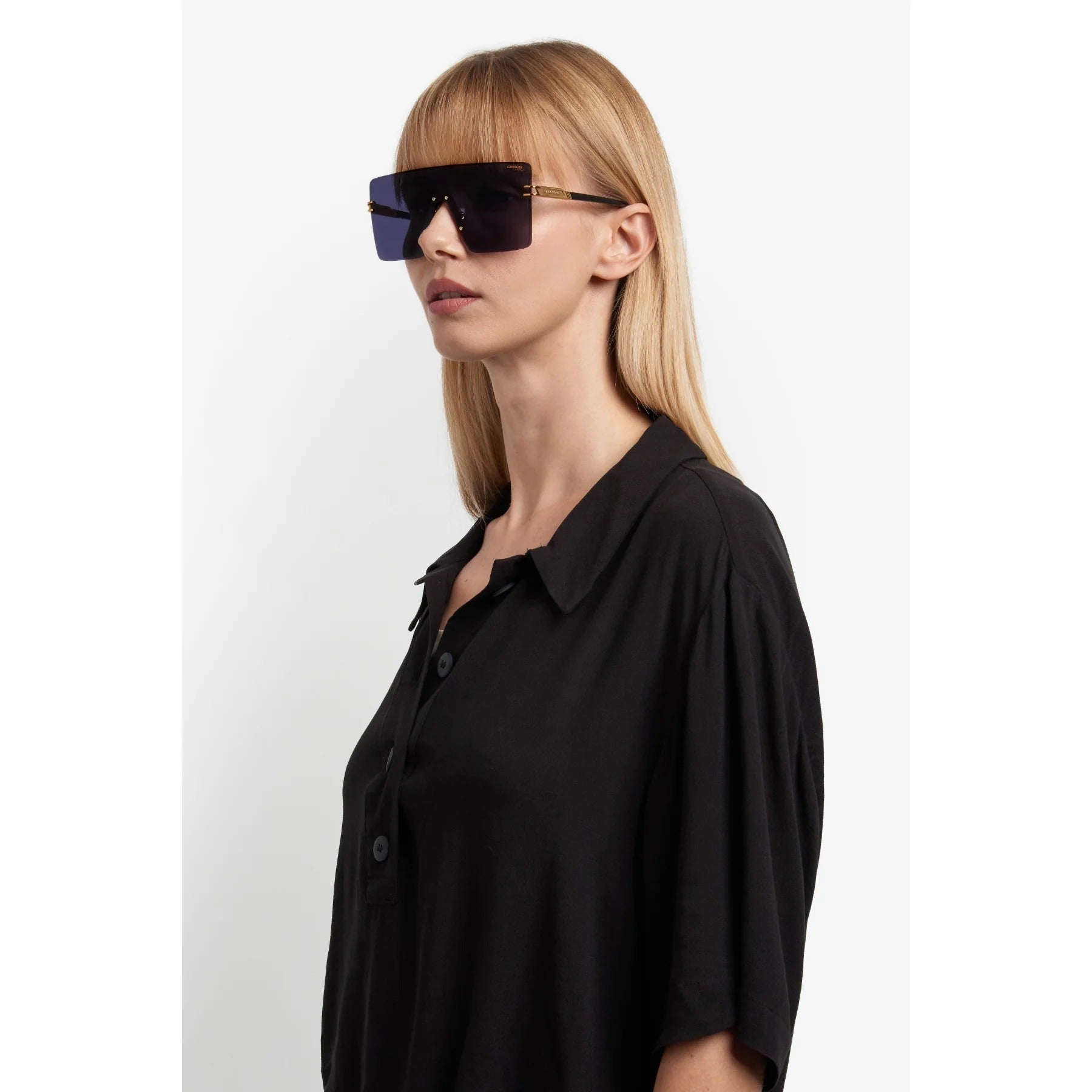 CARRERA CA1075S VVPHA 99 SUNGLASSES