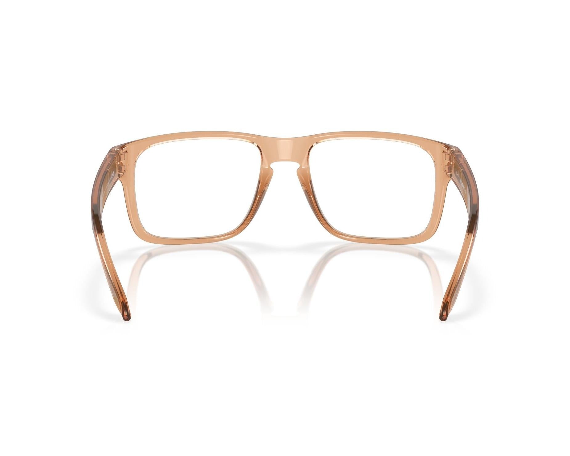 OAKLEY OX8156 HOLBROOK RX 815614 54 FRAME