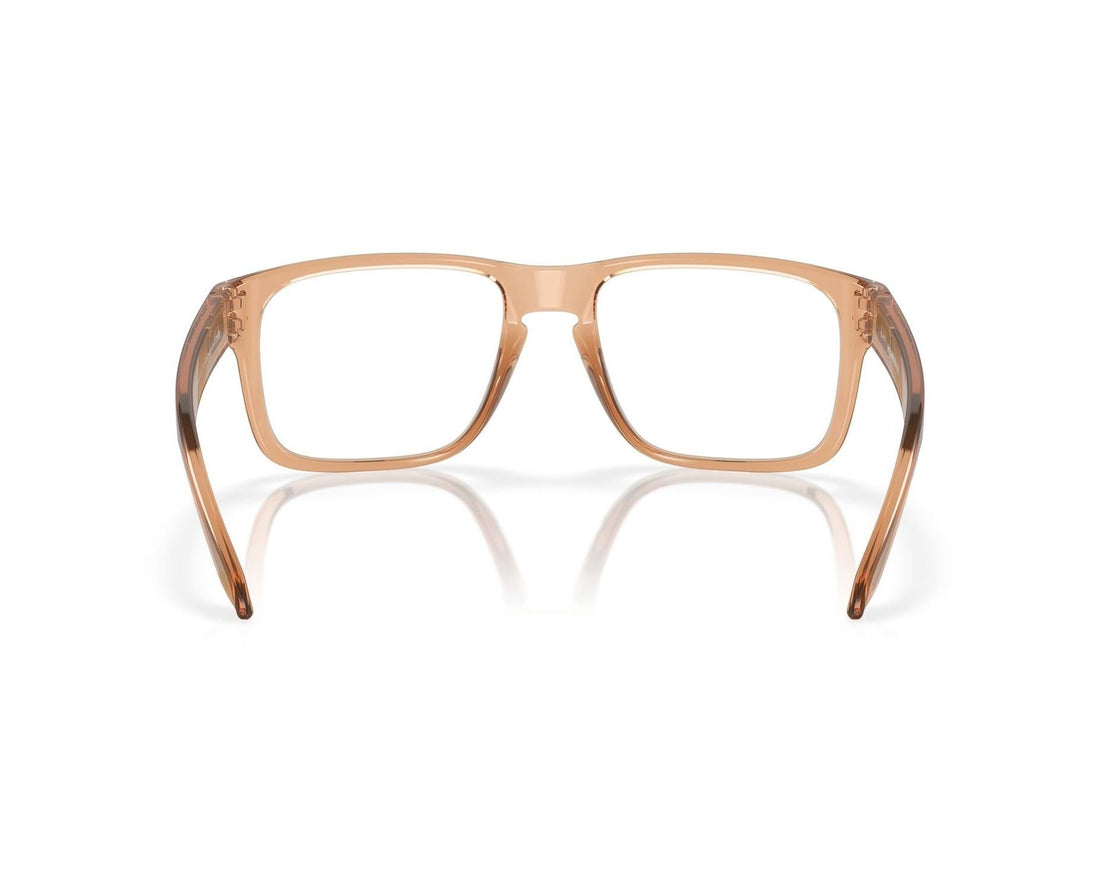 OAKLEY OX8156 HOLBROOK RX 815614 54 FRAME