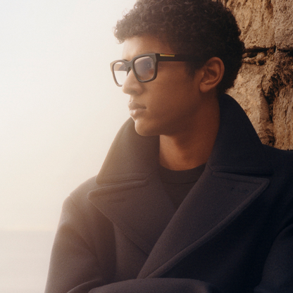 GUCCI GG1961O 001 55 FRAME