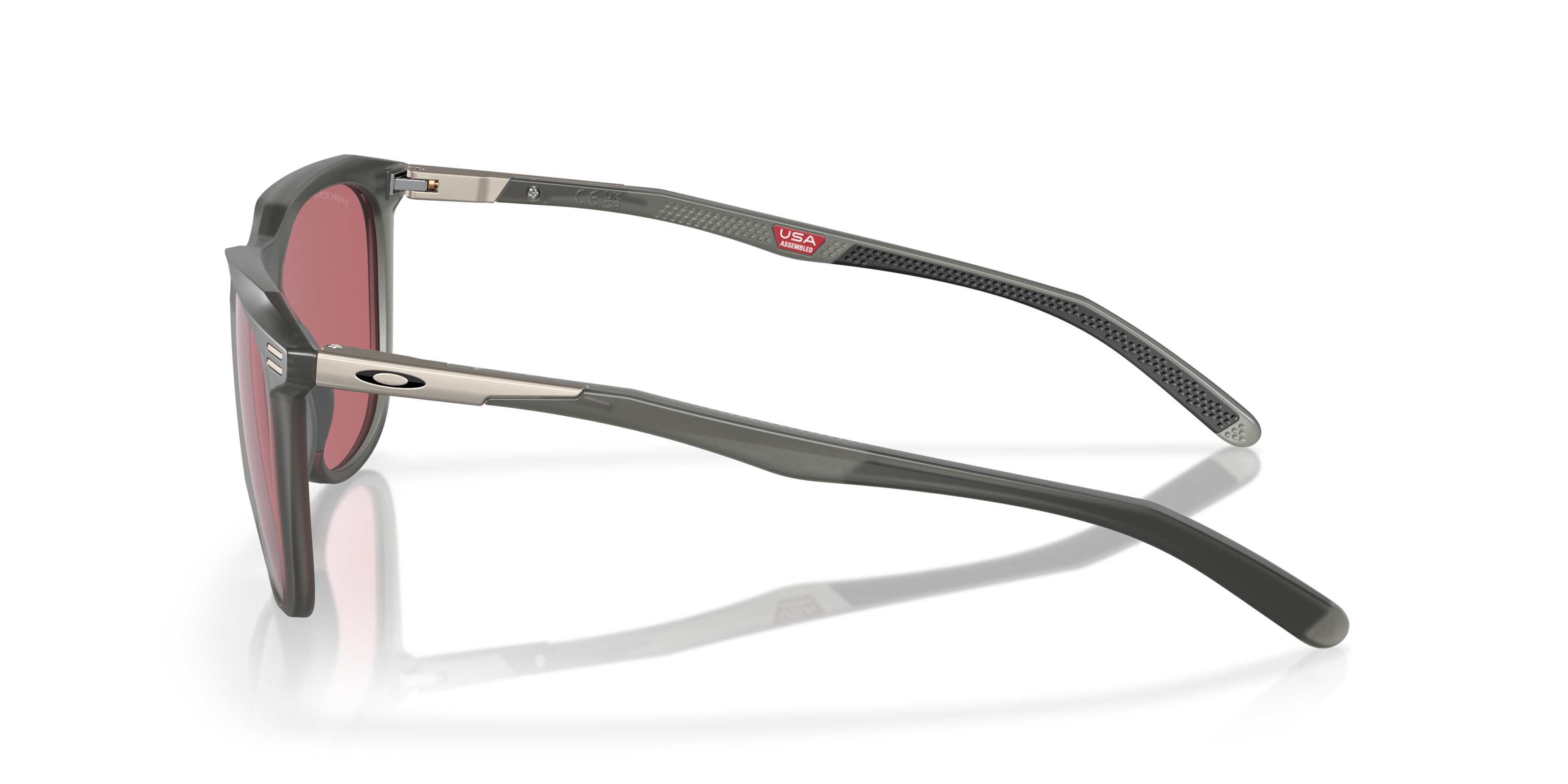 OAKLEY OO9286 THURSO 928604 54 SUNGLASSES