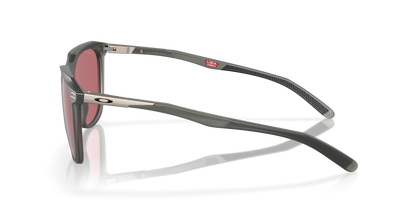 OAKLEY OO9286 THURSO 928604 54 SUNGLASSES