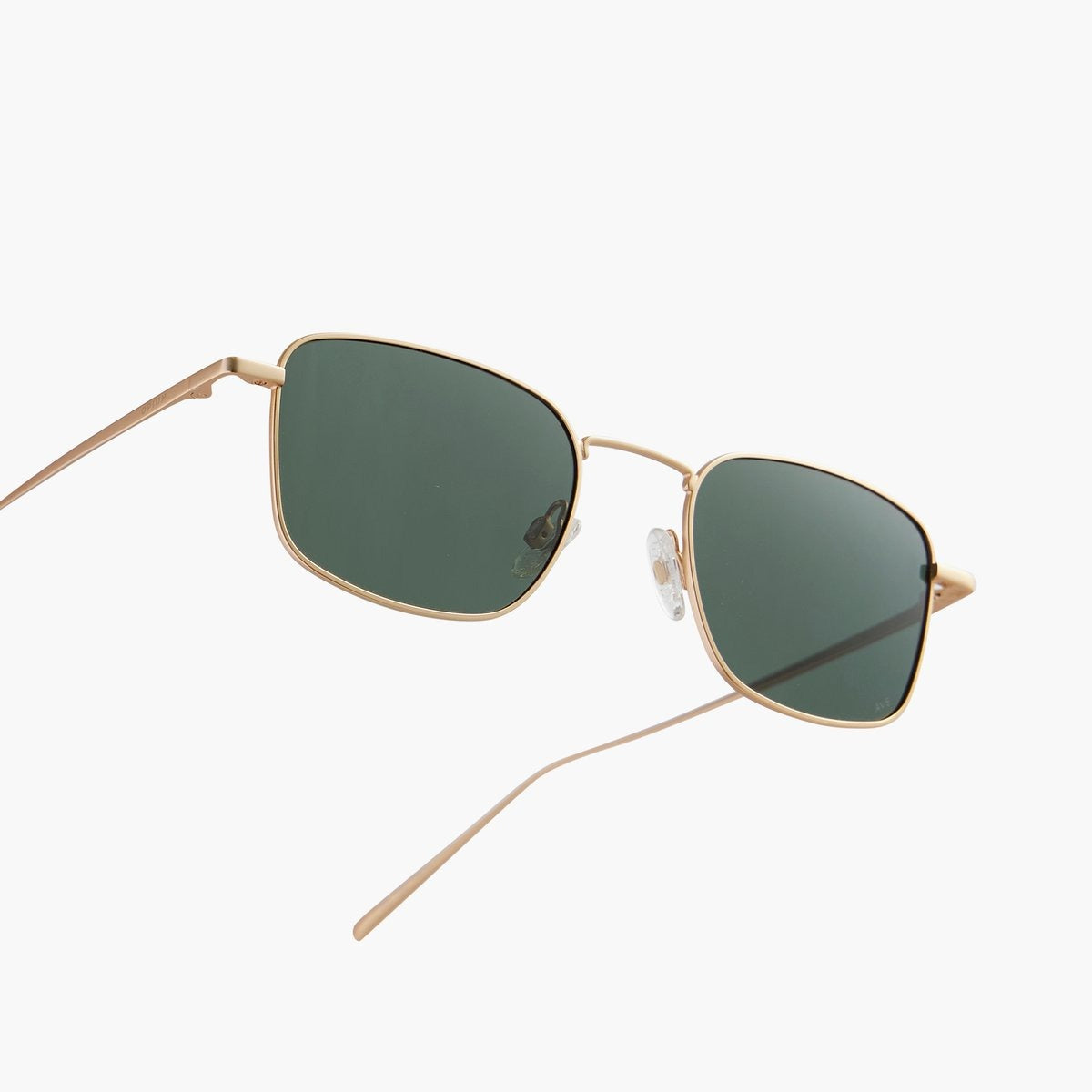 OPIUM OP10264 C1 51 SUNGLASSES