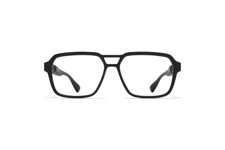 MYKITA RAIDER C355 57 FRAME