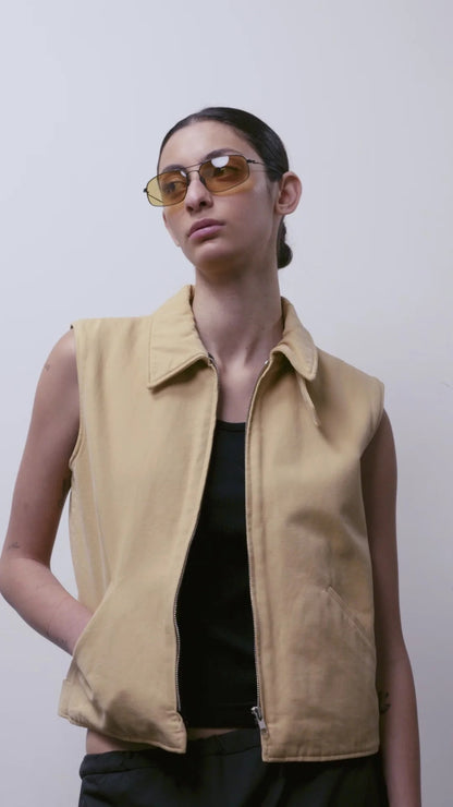 AKILA 2452 MAL 01 78 NA SUNGLASSES