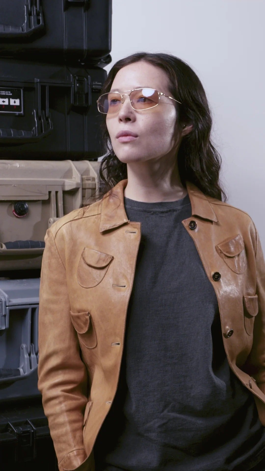 AKILA 2452 MAL 99 59 SUNGLASSES