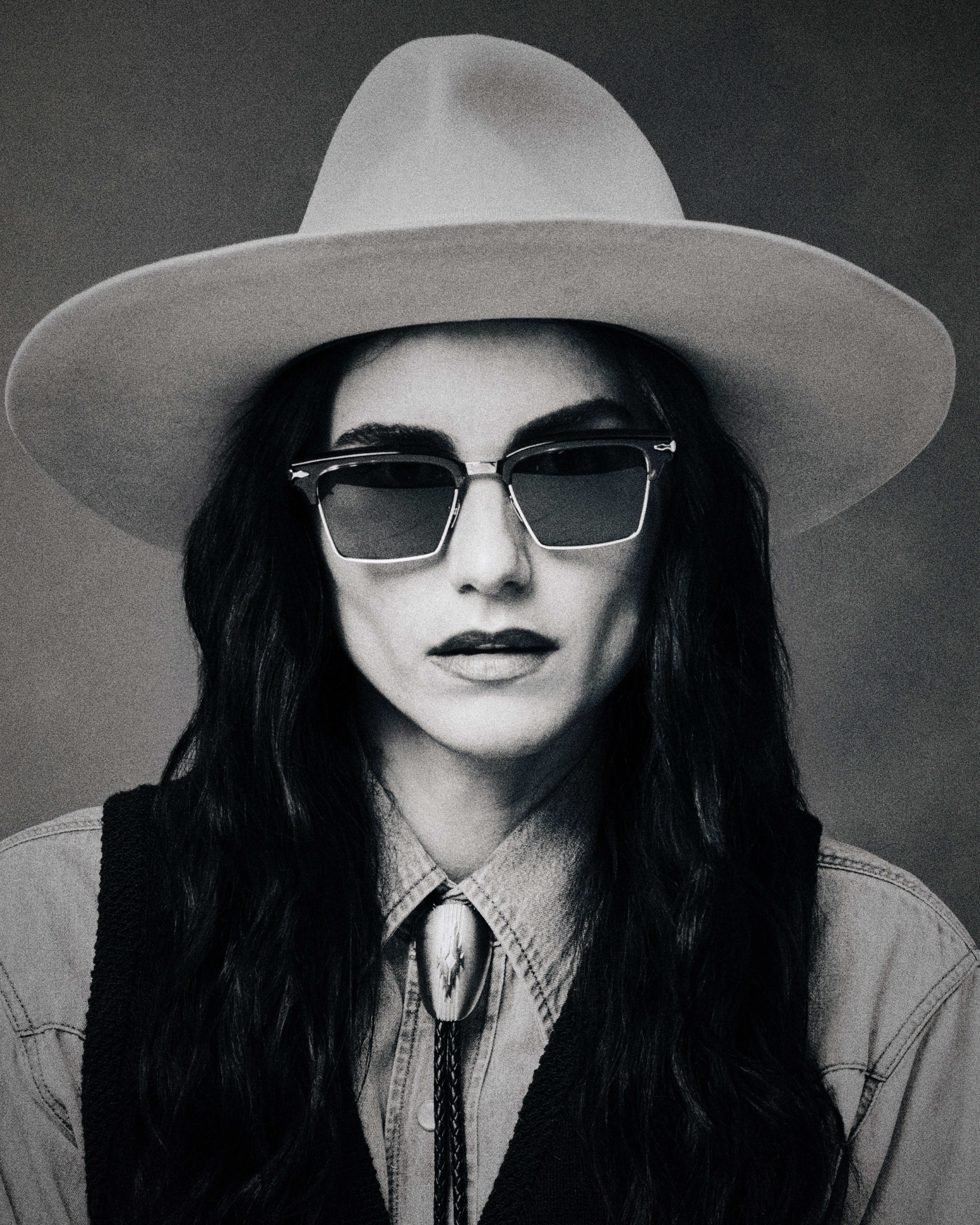 JACQUES MARIE MAGE ALIN 122/450 JMMIL1N 52 SUNGLAS