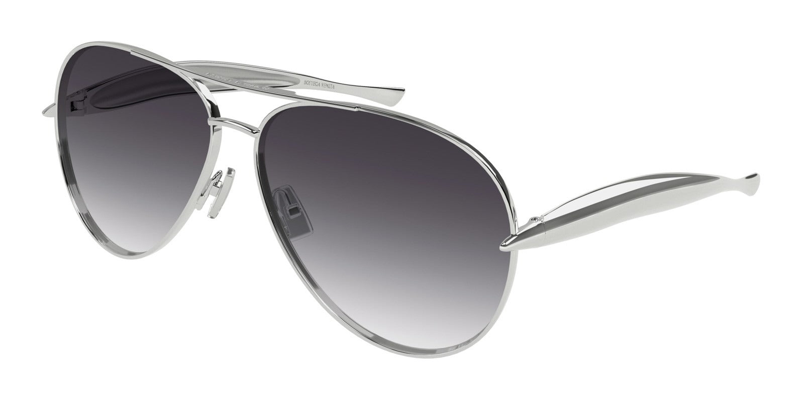 BOTTEGA VENETA BV1305S 008 64 SUNGLASSES