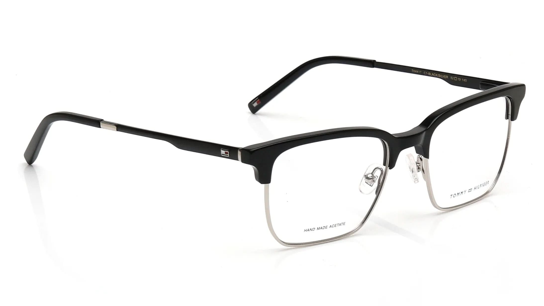 TOMMY HILFIGER TH4417 C5 52 FRAME