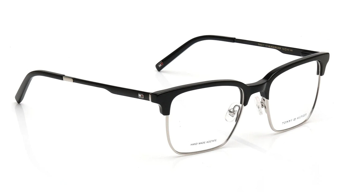 TOMMY HILFIGER TH4417 C5 52 FRAME