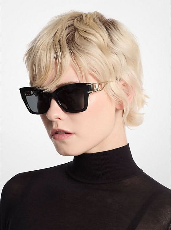 MICHAEL KORS MK2237U CANTABRIA 300587 52 SUNGLASSES