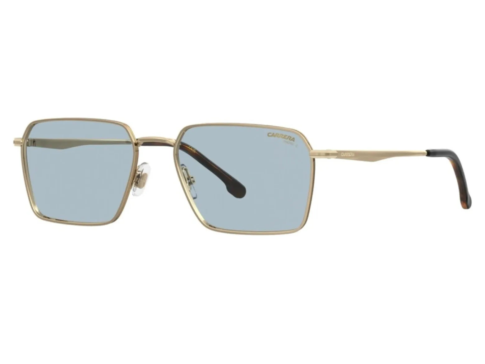 CARRERA CA356S RHLQZ 56 SUNGLASSES