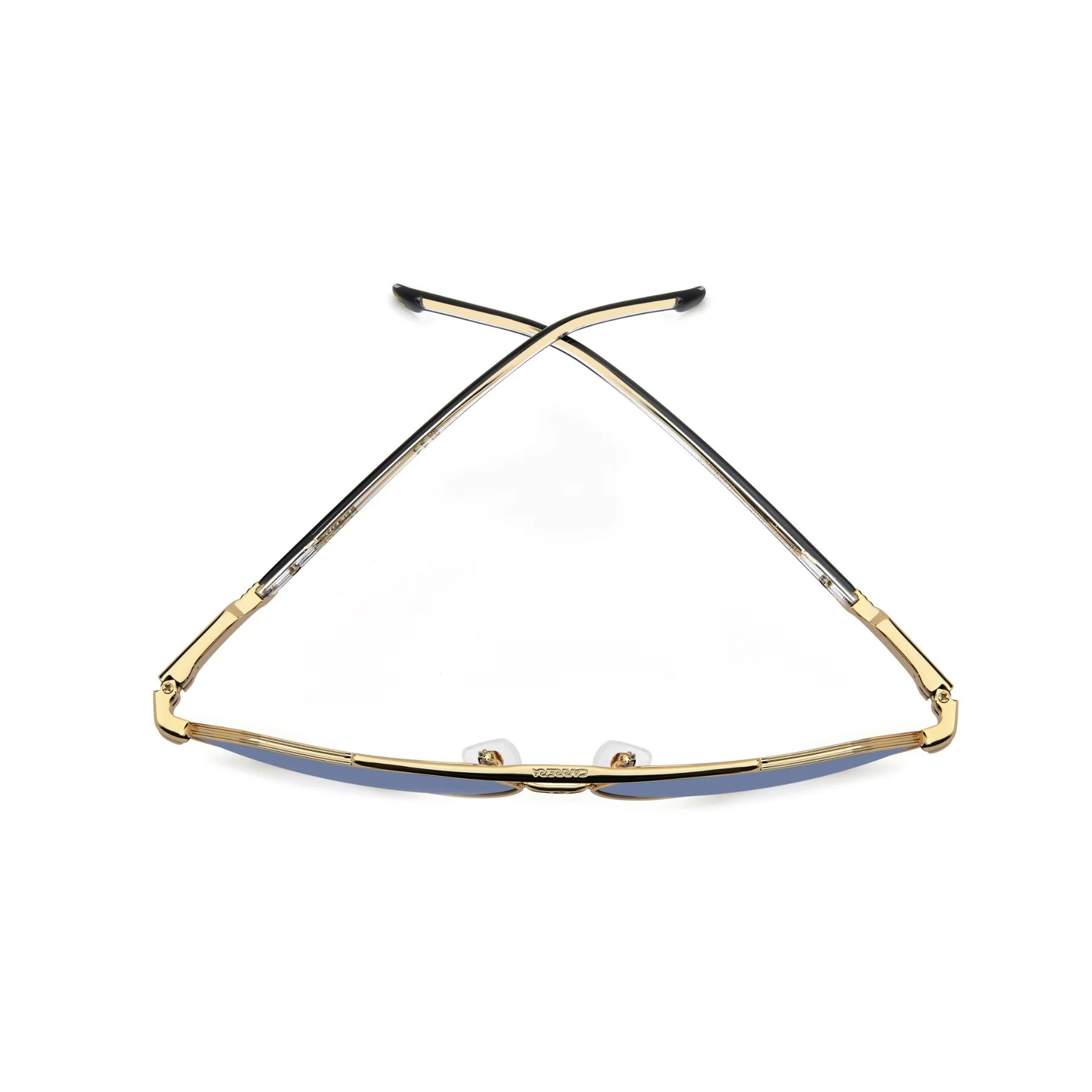 CARRERA CA1067S JPG08 62 SUNGLASSES