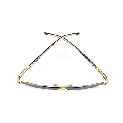 CARRERA CA1067S JPG08 62 SUNGLASSES