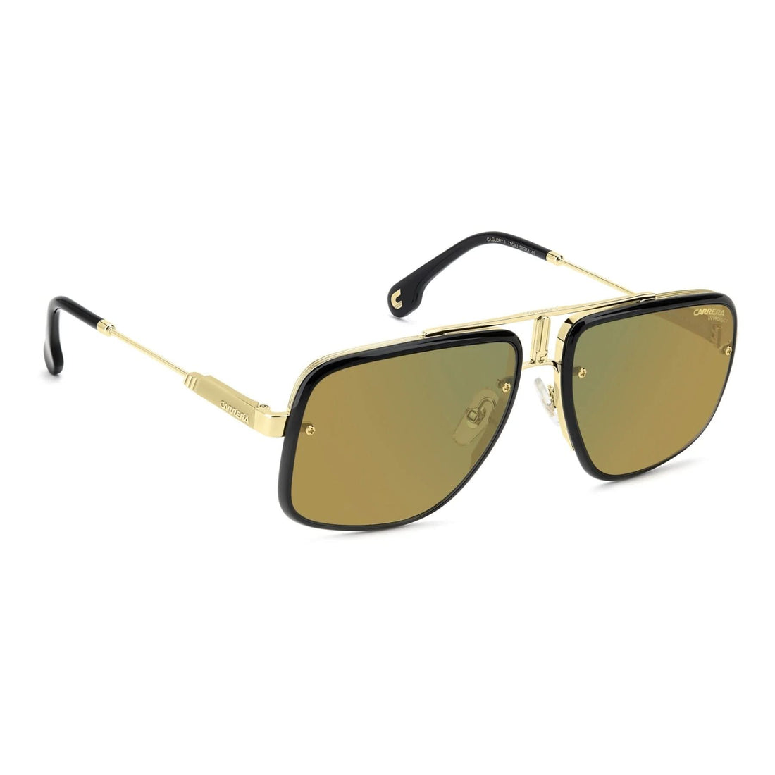 CARRERA GLORY II 71CMJ 59 SUNGLASSES